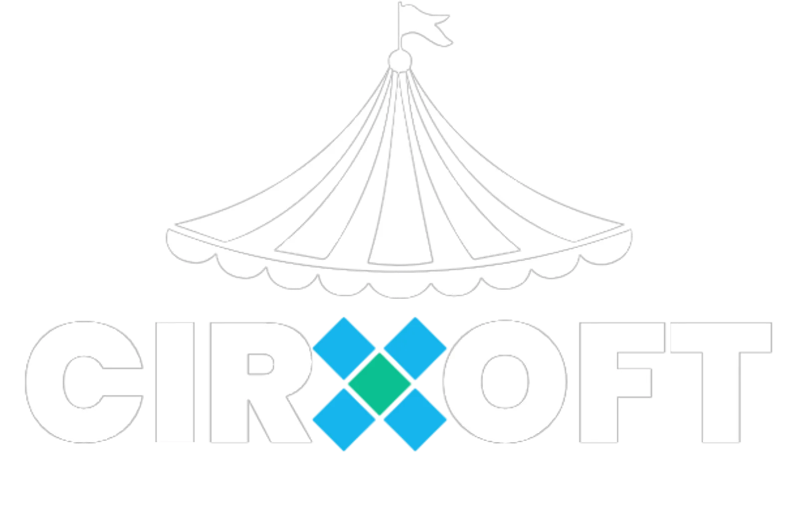 Cirxoft