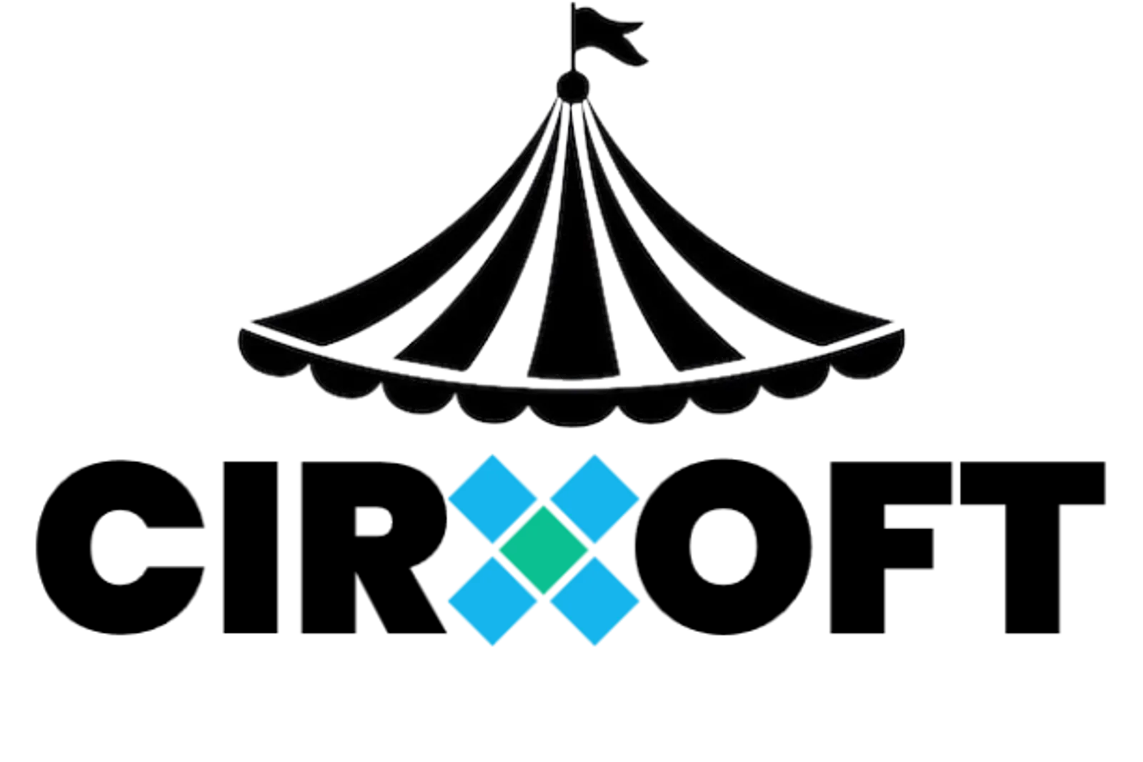 Cirxoft