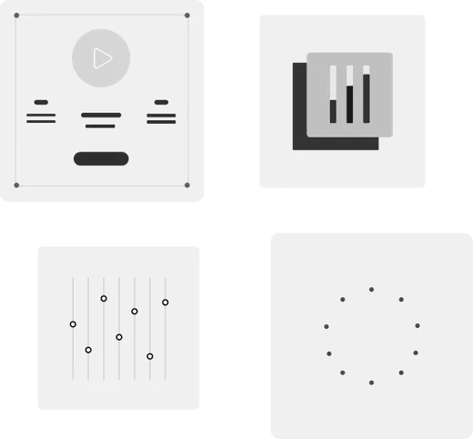 Lo que Incluye Cirxoft Portfolio