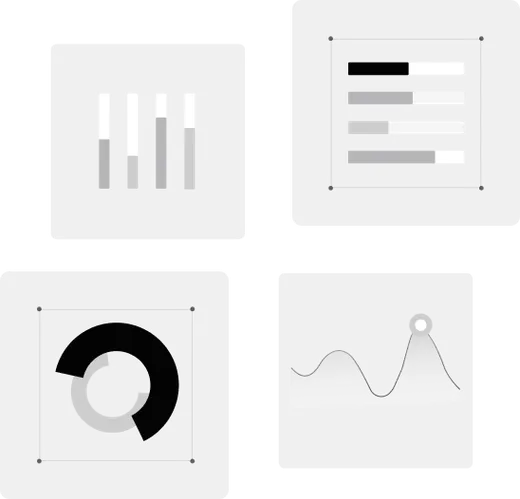 Simplifica el Envío de Material Gráfico a Empresas Artísticas